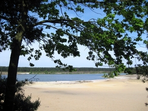 20100529 1 Sahara Lommel