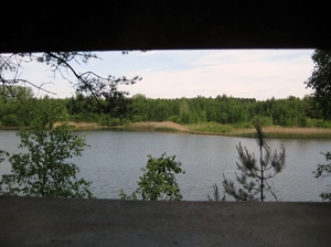 20100529 6 Sahara Lommel Vogelspotting