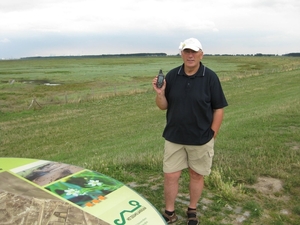 20100801 het Verdronken Land van Saeftinghe