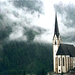 Grossglockner Hochalpenstrasse