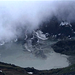Grossglockner Hochalpenstrasse