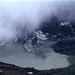 Grossglockner Hochalpenstrasse