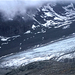 Grossglockner Hochalpenstrasse