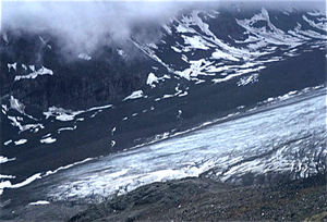 Grossglockner Hochalpenstrasse