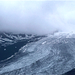 Grossglockner Hochalpenstrasse