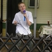 Afbeelding 004