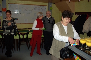022 a  Verjaardagsfeest Mai 70 jaar -   13 nov 2010