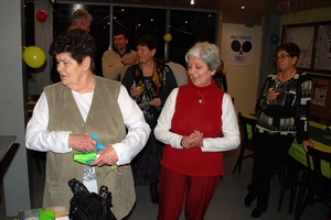 023  Verjaardagsfeest Mai 70 jaar -   13 nov 2010