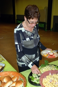 034  Verjaardagsfeest Mai 70 jaar -   13 nov 2010