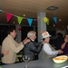 080  Verjaardagsfeest Mai 70 jaar -   13 nov 2010