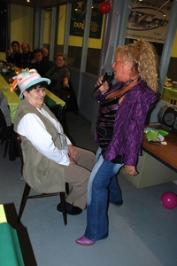 096  Verjaardagsfeest Mai 70 jaar -   13 nov 2010