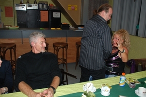 098  Verjaardagsfeest Mai 70 jaar -   13 nov 2010