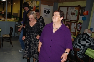 121  Verjaardagsfeest Mai 70 jaar -   13 nov 2010