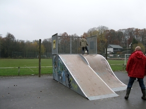 IMG_1070