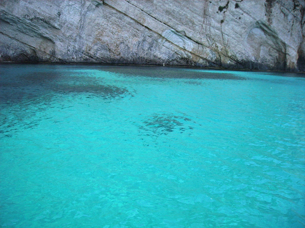 zakynthos 151