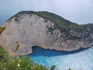 zakynthos 170