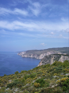 zakynthos 197