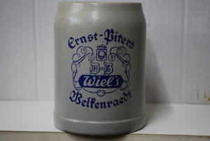 Wielemans Brussel 0,50 liter
