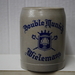 Wielemans Brussel 0,50 liter