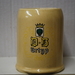 Wielemans Brussel 0,50 liter