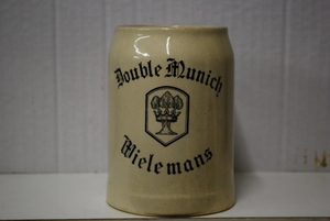 Wielemans Brussel 0,50 liter