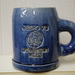 Wielemans Brussel 0,50 liter