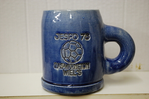 Wielemans Brussel 0,50 liter