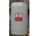 Wielemans Brussel 5 liter