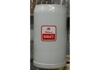 Wielemans Brussel 5 liter