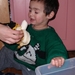 Willem