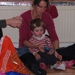 Linda met Nico