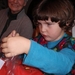 Alweer cellotape!