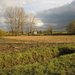 CIMG0159