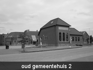 Oud gemeentehuis 2