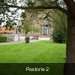 Pastorie 2