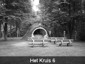 Het Kruis 6