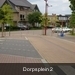 Dorpsplein 2