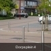 Dorpsplein 4