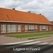 Lagere school 2