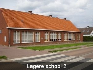 Lagere school 2