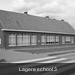 Lagere school 3