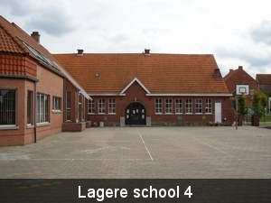 Lagere school 4