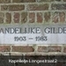 Kapelletje Langestraat 2