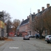 BILD0001