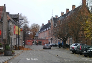 BILD0001