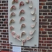 BILD0002