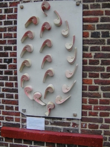 BILD0002