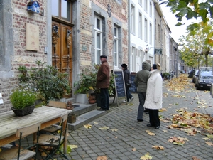 BILD0004