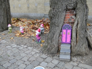BILD0006