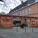 BILD0008